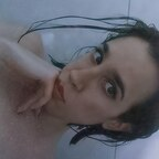 misswoodhouse OnlyFans Leak 

 profile picture