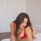 Download missxania OnlyFans content for free 

 profile picture