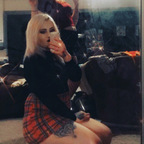 missxcherry (Cherry) free OnlyFans Leaked Pictures & Videos 

 profile picture