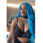 missxgrace01 (Miss grace) OnlyFans Leaked Pictures and Videos 

 profile picture