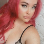 Miss Xira (@missxira) Leak OnlyFans 

 profile picture