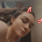 Download missxpeachie OnlyFans leaks for free 

 profile picture