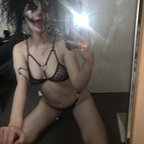 missxxmae (princess) OnlyFans content 

 profile picture