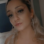 missxxxmissy OnlyFans Leak 

 profile picture