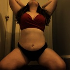 Onlyfans leaked missy259 

 profile picture