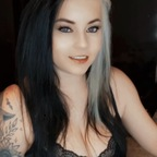 Onlyfans leaked missy94me 

 profile picture