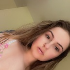 MISSY IRL missy_irl Leaked OnlyFans 

 profile picture