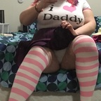 missy_rainbows_room (Missy Rainbow 🌈) free OnlyFans Leaked Pictures and Videos 

 profile picture