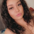 Missy (missybabygirl) Leaked OnlyFans 

 profile picture