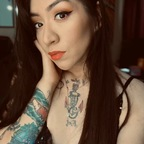 Onlyfans leaked missybadpanda 

 profile picture