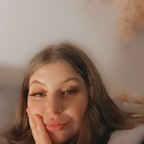 missybehaving19 (MISSy behaving😉) OnlyFans Leaked Videos and Pictures 

 profile picture