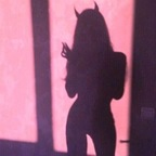 missycio OnlyFans Leaked 

 profile picture