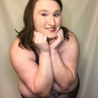 Download missydeepxxx leaks onlyfans leaked
