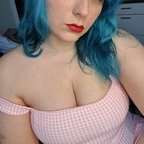 Miss Yersi (missyersi) Leaks OnlyFans 

 profile picture