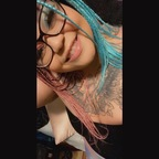 missyextrathickfree OnlyFans Leaked 

 profile picture