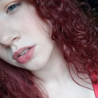 Onlyfans leaked missyfawn33 

 profile picture