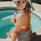 Free access to missygirl.lasvegas Leaks OnlyFans 

 profile picture