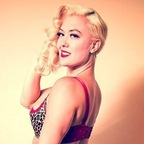 Download missylisa OnlyFans videos and photos for free 

 profile picture