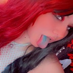 Marissa Williams (@missylove20) Leaked OnlyFans 

 profile picture