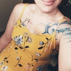 missymad OnlyFans Leak 

 profile picture