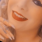 Onlyfans leaked missymadness 

 profile picture