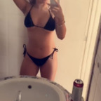 missymaisiex (Maisie😈) free OnlyFans Leaks 

 profile picture
