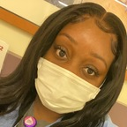 missypooh99 OnlyFans Leaked 

 profile picture