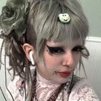 missypunk OnlyFans Leaked 

 profile picture