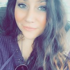 MissyRittNicole (@missyrittnicole) Leaks OnlyFans 

 profile picture