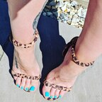 missysfeet23 OnlyFans Leaks 

 profile picture
