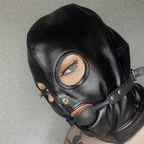 Download missytrash OnlyFans leaks for free 

 profile picture