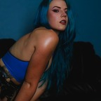 Onlyfans leaks missyvoncurse 

 profile picture