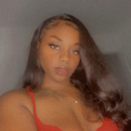 missywilson143 OnlyFans Leaked Photos and Videos 

 profile picture