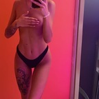 missyxx22 (MissyXx22) OnlyFans Leaked Content 

 profile picture