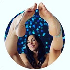Onlyfans leak misszenanna 

 profile picture