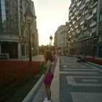 misszvezdica (Misszvezdica) free OnlyFans content 

 profile picture