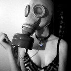 Miss Zyon (@misszyon) Leaked OnlyFans 

 profile picture