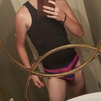 mister.e OnlyFans Leaked Photos and Videos 

 profile picture
