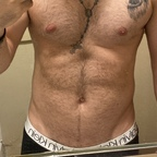 mister_get_hard OnlyFans Leak 

 profile picture
