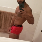 mister_mayhem (Mister Mayhem) OnlyFans content 

 profile picture