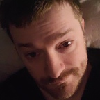 Onlyfans leaked misterbrandon 

 profile picture