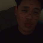 Onlyfans leaks misterbunny19 

 profile picture