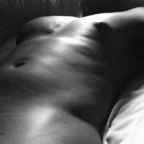 Download misterchocolate83 OnlyFans videos and photos for free 

 profile picture