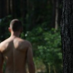 mistercorn OnlyFans Leaks 

 profile picture