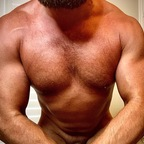 misterdilf (Mister Dilf) OnlyFans Leaked Pictures and Videos 

 profile picture