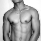 misterfrenchie (Mr. Frenchie) OnlyFans Leaked Content 

 profile picture