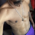 Mr.Good Dic mistergooddic Leak OnlyFans 

 profile picture