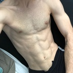 misterkutcher (Mister Kutcher) free OnlyFans Leaked Pictures and Videos 

 profile picture