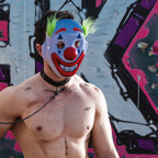 mistermolly (Mr Molly) free OnlyFans content 

 profile picture