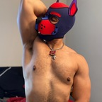 mistermoopup (Mister Moopup) free OnlyFans Leaked Pictures & Videos 

 profile picture
